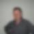 Profilbild von Marcel Köstli