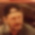 Profilbild von Kurt Erb