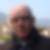 Profilbild von Francis Choquard
