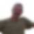 Profilbild von Beat Rüegsegger
