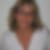 Profilbild von Elsbeth Zurbuchen