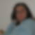 Profilbild von josette spirig