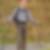 Profilbild von Stefan Jäger