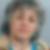 Profilbild von Ruth Landolt