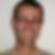 Profilbild von Lukas Züllig