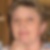 Profilbild von Beatrice Friedrich