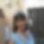 Profilbild von Cornelia Ettlinger- Winiger