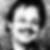 Profilbild von Peter Thöni