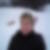 Profilbild von Luzia Lüscher
