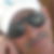 Profilbild von Max Wettstein