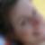 Profilbild von Esther Meyer
