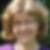 Profilbild von Bea Stierli