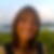 Profilbild von Doris Rüfenacht