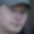 Profilbild von Peter Frehner