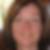 Profilbild von Yvonne Rüegsegger