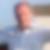 Profilbild von Hans Tschudin
