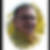Profilbild von Beat Ehrensperger