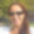 Profilbild von Claudia Walser-Romer
