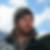 Profilbild von Reto Furger