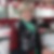 Profilbild von Susanne Bärtschi