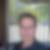 Profilbild von Roger Graf
