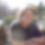 Profilbild von Hanspeter Kummer 