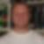 Profilbild von Matthias Müller