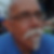 Profilbild von Markus Haller
