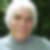 Profilbild von Gerhardt Vögtlin 