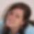 Profilbild von Kelly Schurek