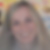 Profilbild von Eliane Wenger