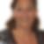 Profilbild von Susanne Häfliger-Gruber