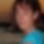 Profilbild von Nicole Heinis