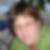Profilbild von Susanne Zöllig