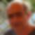 Profilbild von Mark Haab