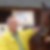 Profilbild von Peter Hug