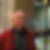 Profilbild von Holger Nielsen