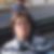 Profilbild von Regula Baumgartner