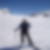 Profilbild von Philipp Salzmann