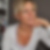 Profilbild von Nicole Hauri