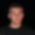 Profilbild von Quirin Süess