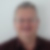 Profilbild von Pius Amstutz