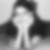 Profilbild von Claudia Tremp
