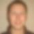 Profilbild von Collin Ewald