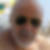 Profilbild von Hansruedi Höchli