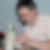 Profilbild von Roland Scherrer