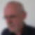 Profilbild von Josef Münst