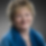 Profilbild von Christine Evard
