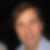 Profilbild von Thomas Almer