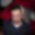 Profilbild von Raphael Hirt